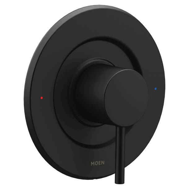 Moen Arris Shower Arm & Reviews Wayfair